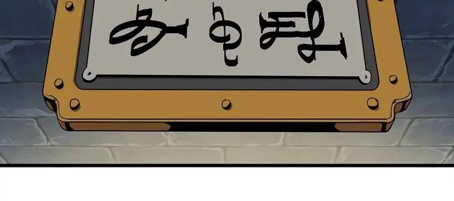 Câu Chuyện Sinh Tồn Của Kiếm Vương Ở Thế Giới Khác Chap 23 - Next Chap 24