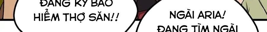 Câu Chuyện Sinh Tồn Của Kiếm Vương Ở Thế Giới Khác Chap 23 - Next Chap 24
