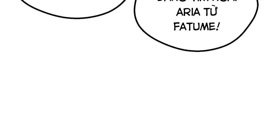 Câu Chuyện Sinh Tồn Của Kiếm Vương Ở Thế Giới Khác Chap 23 - Next Chap 24