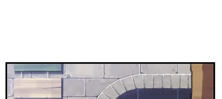 Câu Chuyện Sinh Tồn Của Kiếm Vương Ở Thế Giới Khác Chap 23 - Next Chap 24