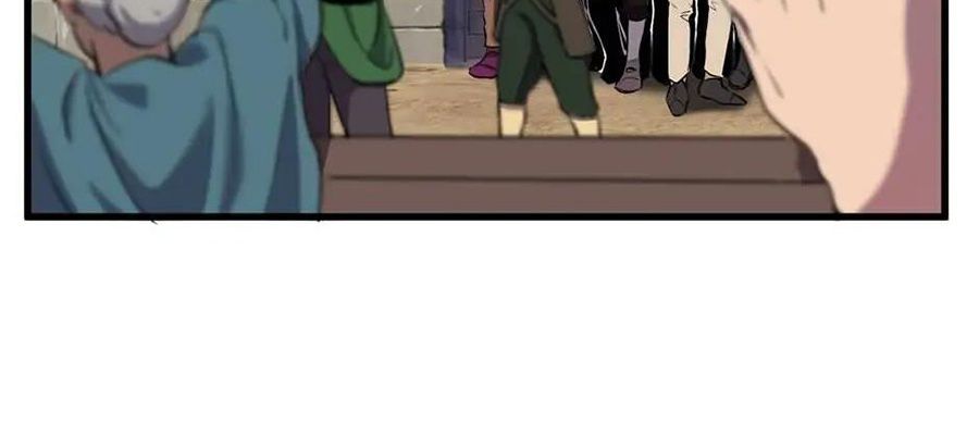 Câu Chuyện Sinh Tồn Của Kiếm Vương Ở Thế Giới Khác Chap 23 - Next Chap 24