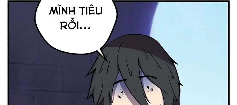 Câu Chuyện Sinh Tồn Của Kiếm Vương Ở Thế Giới Khác Chap 23 - Next Chap 24