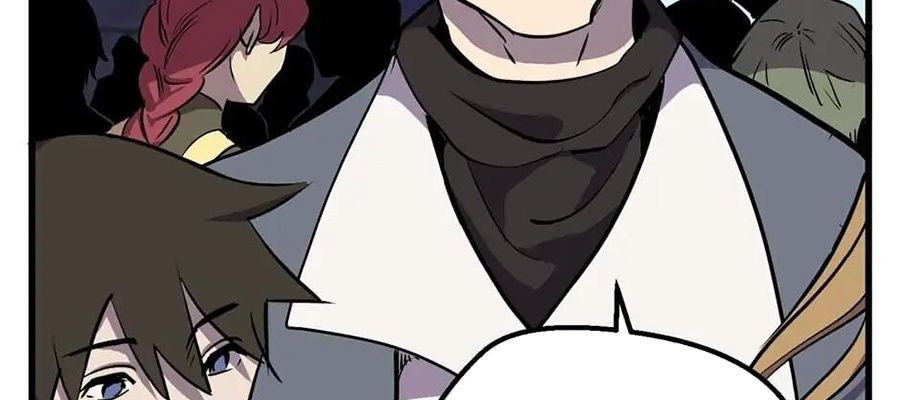 Câu Chuyện Sinh Tồn Của Kiếm Vương Ở Thế Giới Khác Chap 23 - Next Chap 24