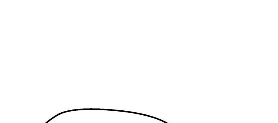 Câu Chuyện Sinh Tồn Của Kiếm Vương Ở Thế Giới Khác Chap 23 - Next Chap 24