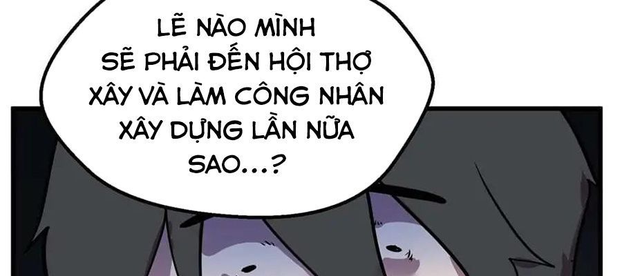 Câu Chuyện Sinh Tồn Của Kiếm Vương Ở Thế Giới Khác Chap 23 - Next Chap 24