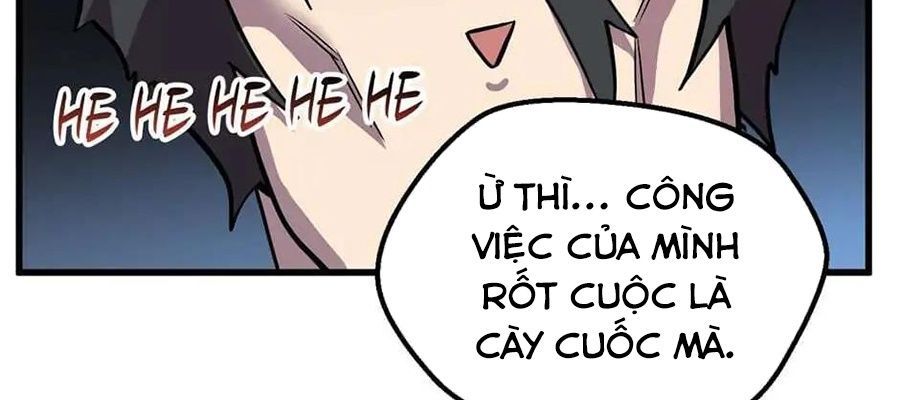 Câu Chuyện Sinh Tồn Của Kiếm Vương Ở Thế Giới Khác Chap 23 - Next Chap 24