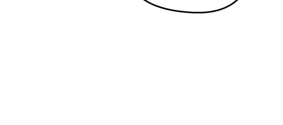 Câu Chuyện Sinh Tồn Của Kiếm Vương Ở Thế Giới Khác Chap 23 - Next Chap 24