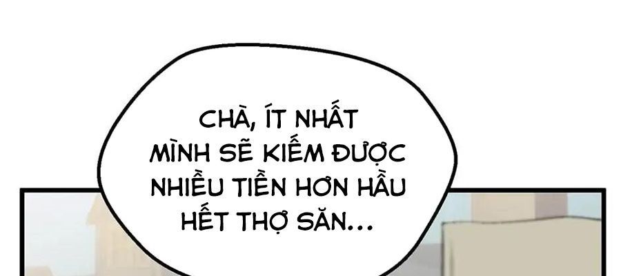 Câu Chuyện Sinh Tồn Của Kiếm Vương Ở Thế Giới Khác Chap 23 - Next Chap 24