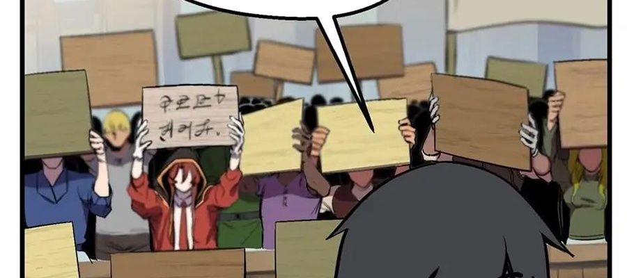 Câu Chuyện Sinh Tồn Của Kiếm Vương Ở Thế Giới Khác Chap 23 - Next Chap 24