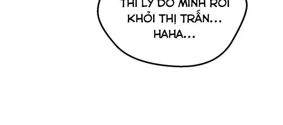 Câu Chuyện Sinh Tồn Của Kiếm Vương Ở Thế Giới Khác Chap 23 - Next Chap 24