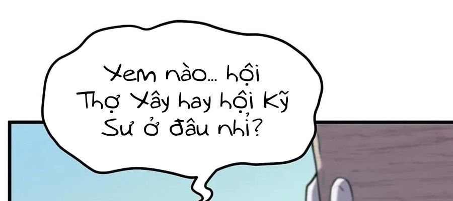 Câu Chuyện Sinh Tồn Của Kiếm Vương Ở Thế Giới Khác Chap 23 - Next Chap 24