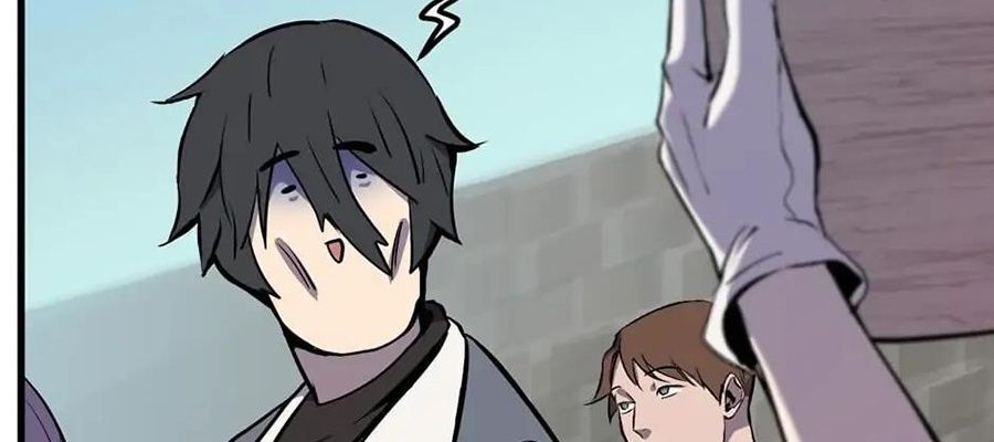 Câu Chuyện Sinh Tồn Của Kiếm Vương Ở Thế Giới Khác Chap 23 - Next Chap 24