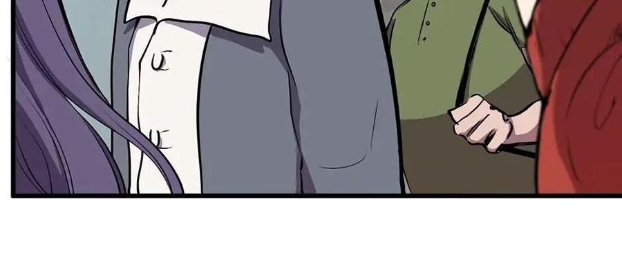 Câu Chuyện Sinh Tồn Của Kiếm Vương Ở Thế Giới Khác Chap 23 - Next Chap 24