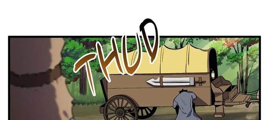 Câu Chuyện Sinh Tồn Của Kiếm Vương Ở Thế Giới Khác Chap 23 - Next Chap 24