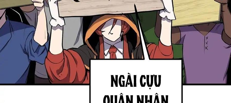 Câu Chuyện Sinh Tồn Của Kiếm Vương Ở Thế Giới Khác Chap 23 - Next Chap 24