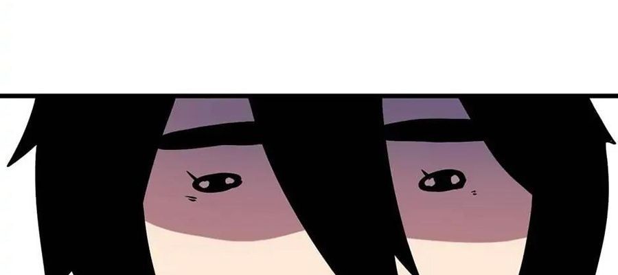 Câu Chuyện Sinh Tồn Của Kiếm Vương Ở Thế Giới Khác Chap 23 - Next Chap 24