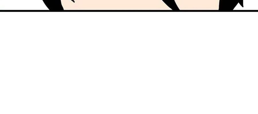 Câu Chuyện Sinh Tồn Của Kiếm Vương Ở Thế Giới Khác Chap 23 - Next Chap 24