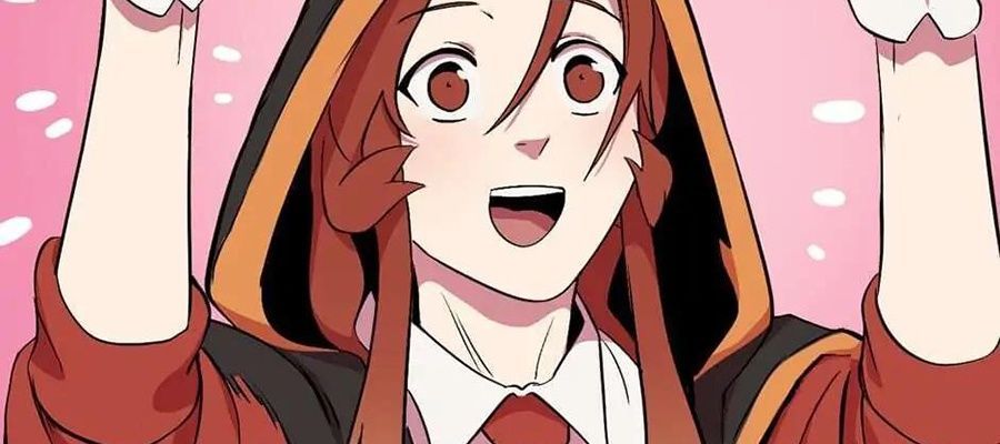 Câu Chuyện Sinh Tồn Của Kiếm Vương Ở Thế Giới Khác Chap 23 - Next Chap 24