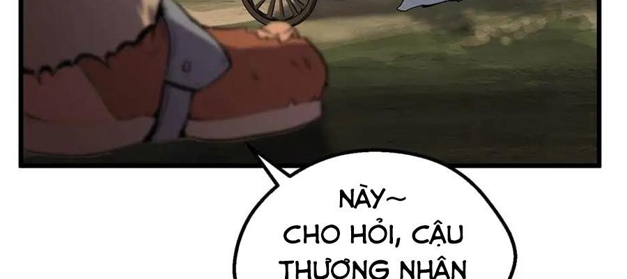 Câu Chuyện Sinh Tồn Của Kiếm Vương Ở Thế Giới Khác Chap 23 - Next Chap 24