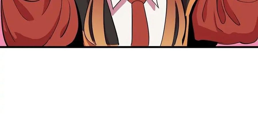 Câu Chuyện Sinh Tồn Của Kiếm Vương Ở Thế Giới Khác Chap 23 - Next Chap 24