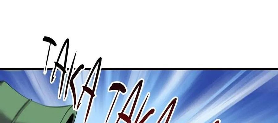 Câu Chuyện Sinh Tồn Của Kiếm Vương Ở Thế Giới Khác Chap 23 - Next Chap 24