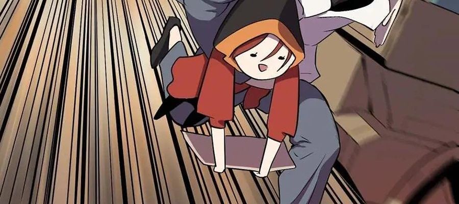 Câu Chuyện Sinh Tồn Của Kiếm Vương Ở Thế Giới Khác Chap 23 - Next Chap 24