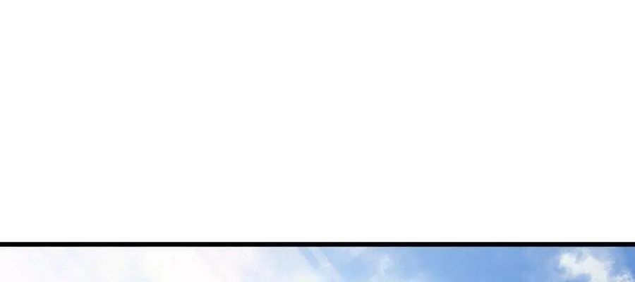 Câu Chuyện Sinh Tồn Của Kiếm Vương Ở Thế Giới Khác Chap 23 - Next Chap 24