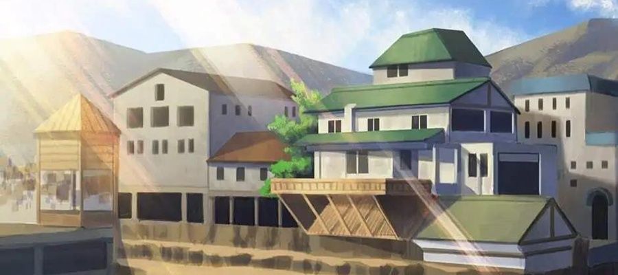 Câu Chuyện Sinh Tồn Của Kiếm Vương Ở Thế Giới Khác Chap 23 - Next Chap 24