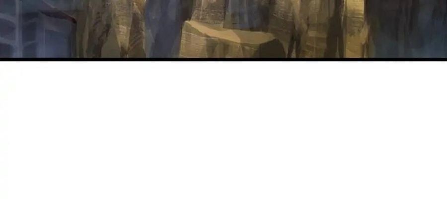 Câu Chuyện Sinh Tồn Của Kiếm Vương Ở Thế Giới Khác Chap 23 - Next Chap 24