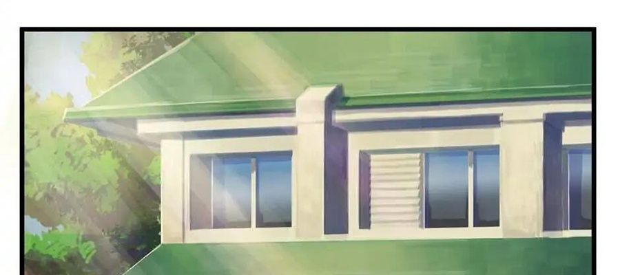 Câu Chuyện Sinh Tồn Của Kiếm Vương Ở Thế Giới Khác Chap 23 - Next Chap 24