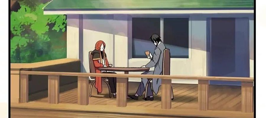 Câu Chuyện Sinh Tồn Của Kiếm Vương Ở Thế Giới Khác Chap 23 - Next Chap 24