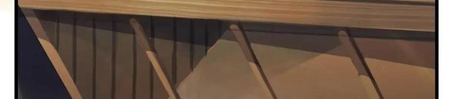 Câu Chuyện Sinh Tồn Của Kiếm Vương Ở Thế Giới Khác Chap 23 - Next Chap 24