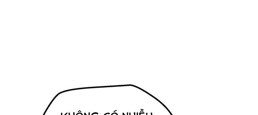 Câu Chuyện Sinh Tồn Của Kiếm Vương Ở Thế Giới Khác Chap 23 - Next Chap 24