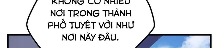 Câu Chuyện Sinh Tồn Của Kiếm Vương Ở Thế Giới Khác Chap 23 - Next Chap 24