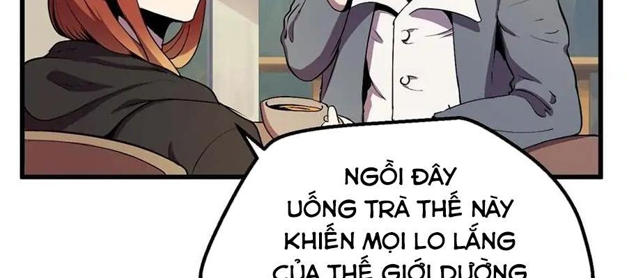 Câu Chuyện Sinh Tồn Của Kiếm Vương Ở Thế Giới Khác Chap 23 - Next Chap 24