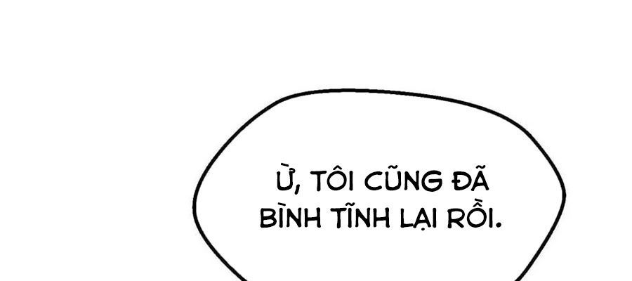 Câu Chuyện Sinh Tồn Của Kiếm Vương Ở Thế Giới Khác Chap 23 - Next Chap 24