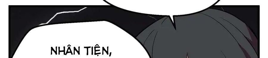 Câu Chuyện Sinh Tồn Của Kiếm Vương Ở Thế Giới Khác Chap 23 - Next Chap 24