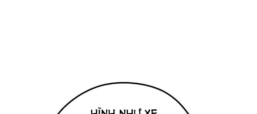 Câu Chuyện Sinh Tồn Của Kiếm Vương Ở Thế Giới Khác Chap 23 - Next Chap 24