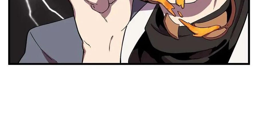 Câu Chuyện Sinh Tồn Của Kiếm Vương Ở Thế Giới Khác Chap 23 - Next Chap 24