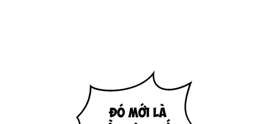 Câu Chuyện Sinh Tồn Của Kiếm Vương Ở Thế Giới Khác Chap 23 - Next Chap 24