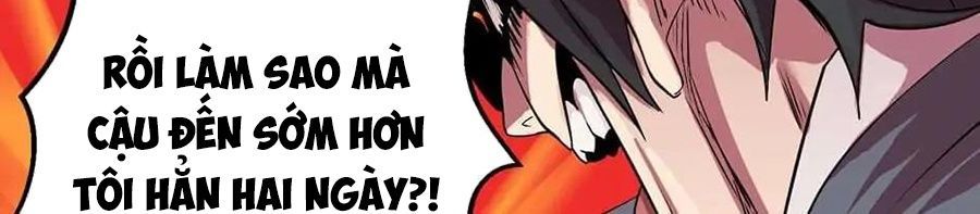 Câu Chuyện Sinh Tồn Của Kiếm Vương Ở Thế Giới Khác Chap 23 - Next Chap 24