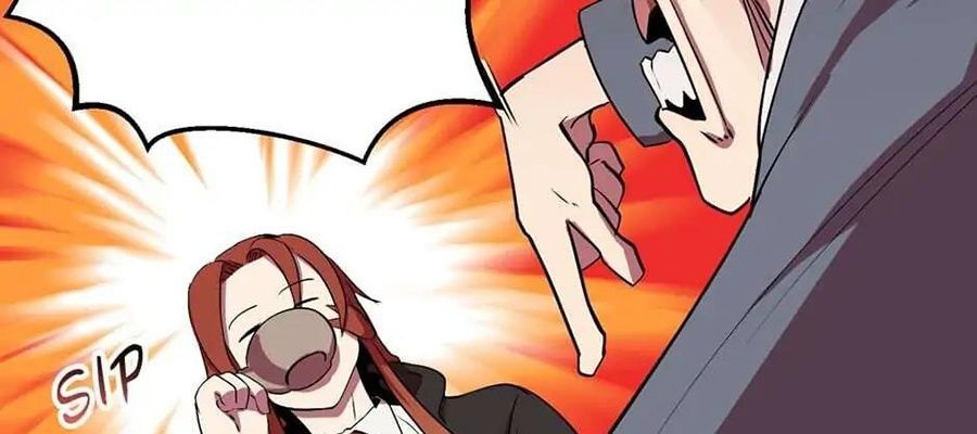 Câu Chuyện Sinh Tồn Của Kiếm Vương Ở Thế Giới Khác Chap 23 - Next Chap 24