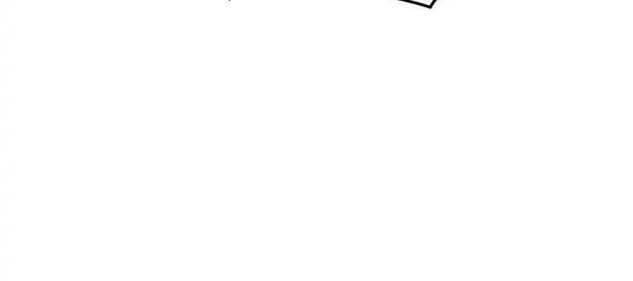 Câu Chuyện Sinh Tồn Của Kiếm Vương Ở Thế Giới Khác Chap 23 - Next Chap 24