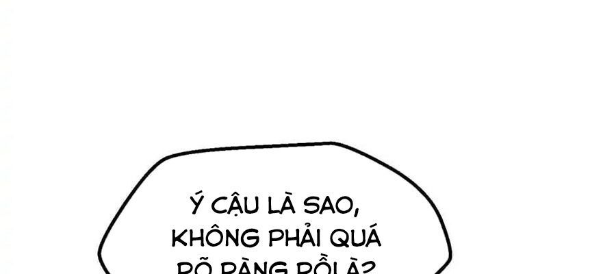 Câu Chuyện Sinh Tồn Của Kiếm Vương Ở Thế Giới Khác Chap 23 - Next Chap 24