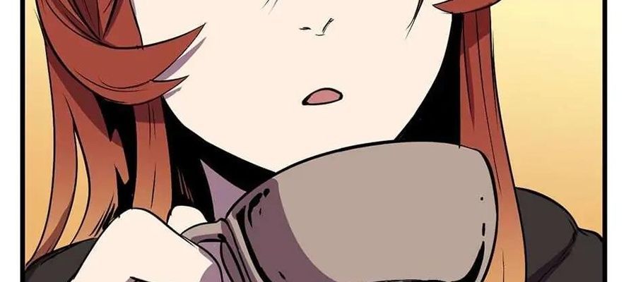 Câu Chuyện Sinh Tồn Của Kiếm Vương Ở Thế Giới Khác Chap 23 - Next Chap 24