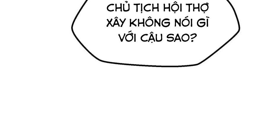 Câu Chuyện Sinh Tồn Của Kiếm Vương Ở Thế Giới Khác Chap 23 - Next Chap 24