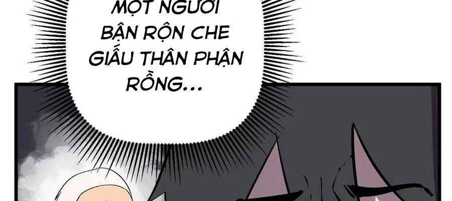 Câu Chuyện Sinh Tồn Của Kiếm Vương Ở Thế Giới Khác Chap 23 - Next Chap 24