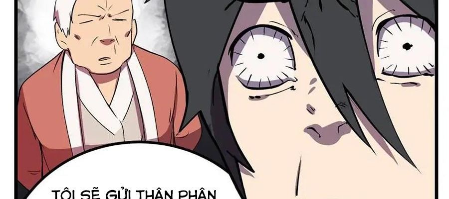 Câu Chuyện Sinh Tồn Của Kiếm Vương Ở Thế Giới Khác Chap 23 - Next Chap 24