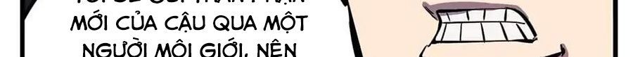 Câu Chuyện Sinh Tồn Của Kiếm Vương Ở Thế Giới Khác Chap 23 - Next Chap 24