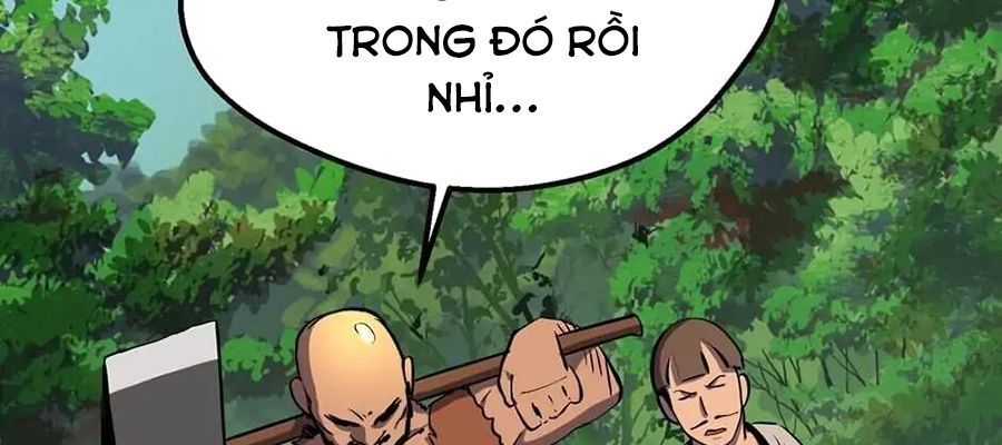 Câu Chuyện Sinh Tồn Của Kiếm Vương Ở Thế Giới Khác Chap 23 - Next Chap 24